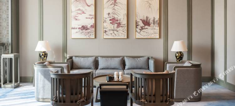 重庆机场诺富特酒店图片