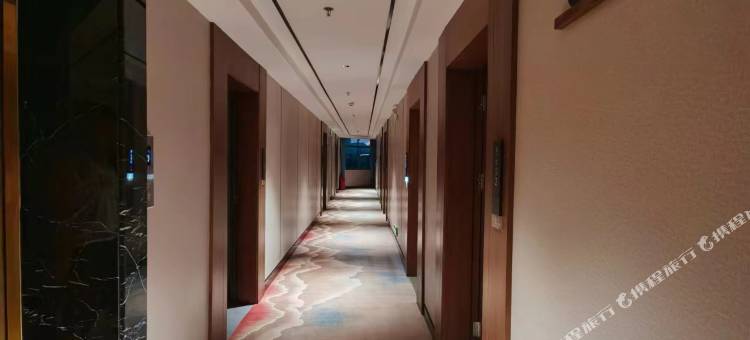 临武华美雅居酒店(郴州临武县政府汽车总站店)图片