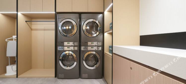 你好昆山正仪酒店图片