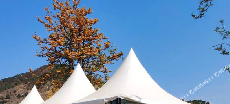 渔门小聚客栈图片