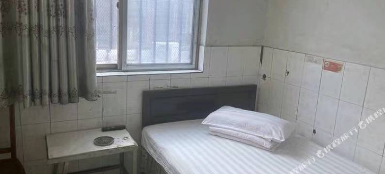 漯河兴隆旅馆图片