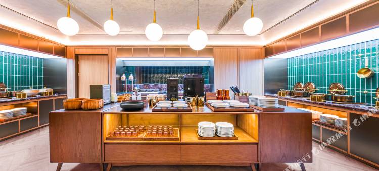 桔子酒店(常州恐龙园奥体中心店)图片