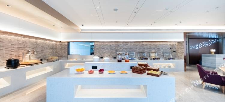 麗枫酒店(武汉华中科技大学佳园路地铁站店)图片