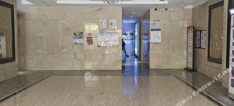 非梵·印象公寓民宿图片