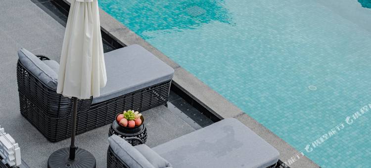 大理憬悦美季海景民宿(小普陀店)图片