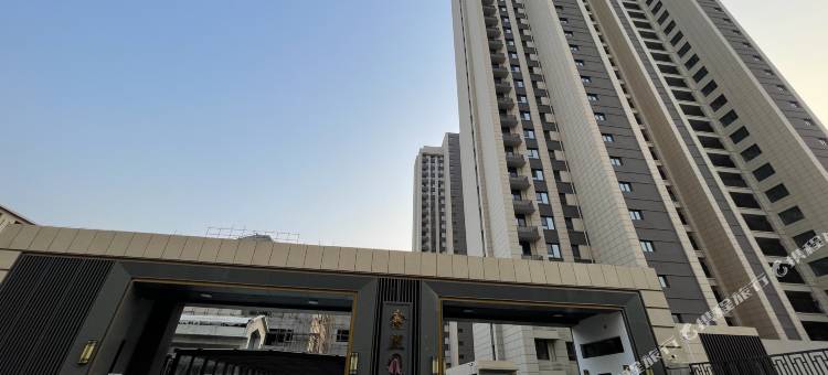 保定市竞秀区三木民宿图片