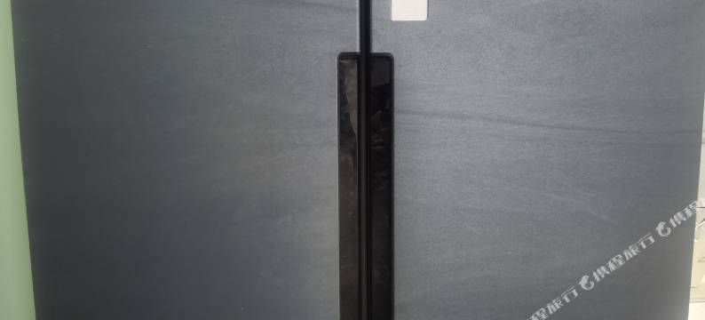 大理才村1584民宿图片