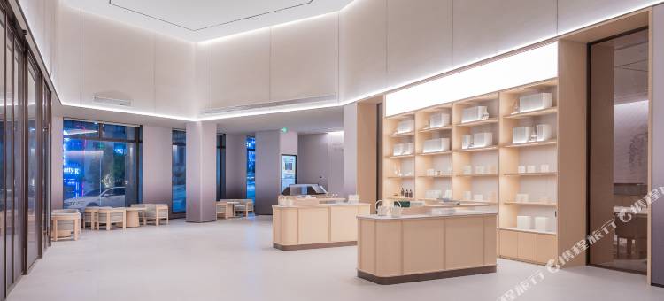 全季酒店(达州宣汉店)图片