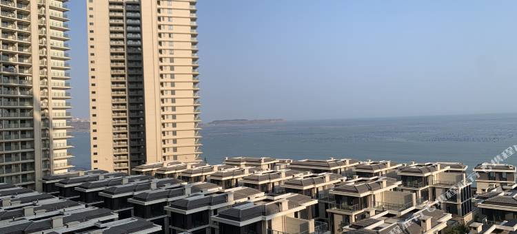 望海民宿图片