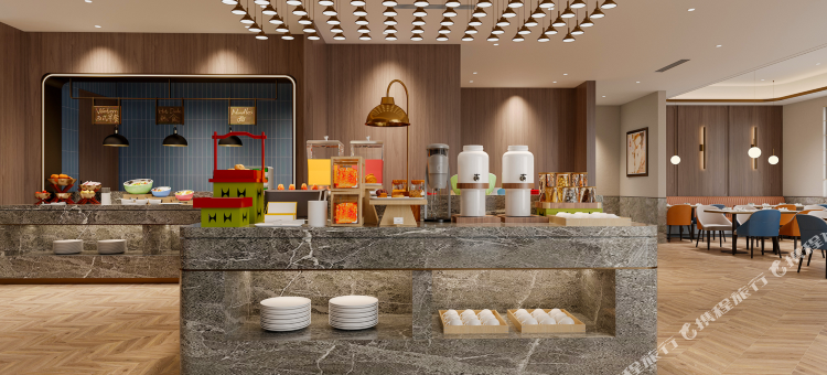 兰欧酒店(兴化英莱达广场店)图片