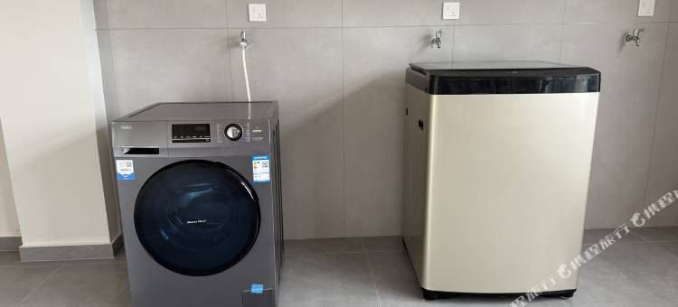 仙岛湖千屿度假民宿图片