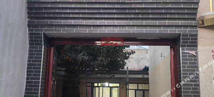 友缘旅社图片