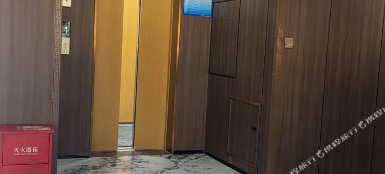 元府大酒店图片