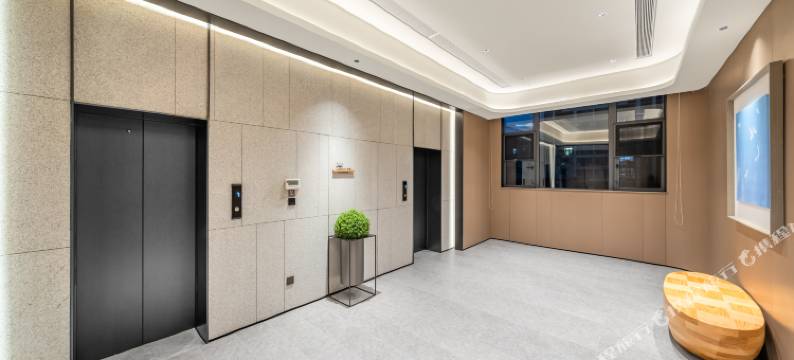 全季酒店(兴义桔山广场安贞路店)图片