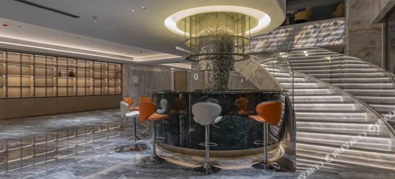 1979星辉酒店(茂名电白万达广场店)图片