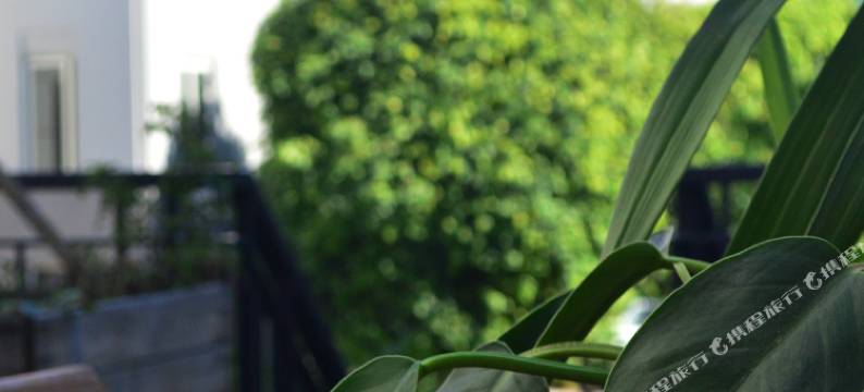 普拉兰奎斯特酒店(Quest Prahran)图片