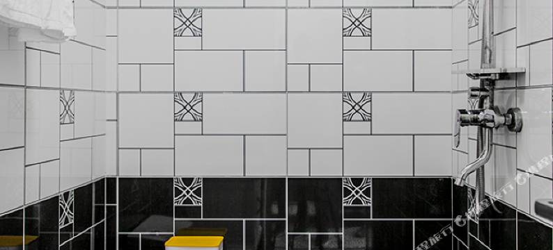 北京潭柘寺农家院图片