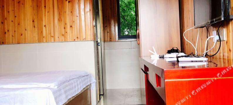 彭州宋家大院图片