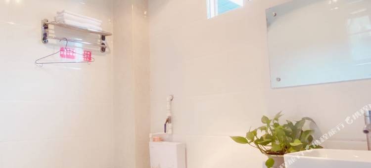 大英丽都主题酒店图片