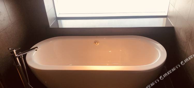 亚布力森林度假酒店图片