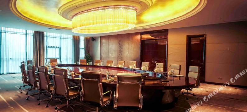 长沙佳兴精品酒店图片