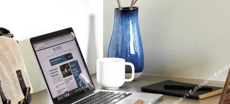 蓬特希尔公寓酒店-诺克斯(Punthill Knox)图片