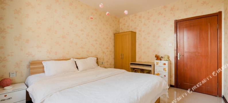 大同浪漫满屋普通公寓图片