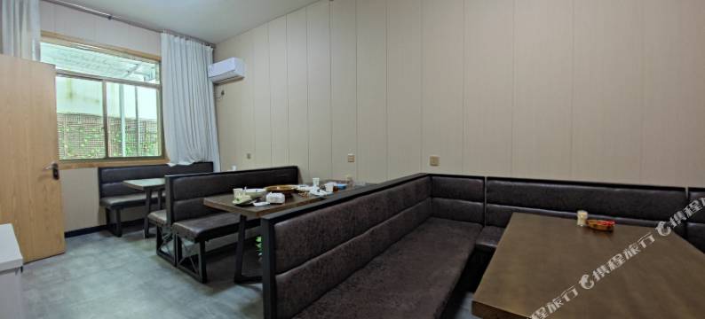 下姜简宿·民宿图片