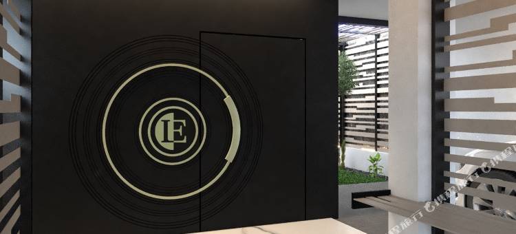 雅典市区奢华简易公寓(Lux&Easy Athens Downtown Apartments)图片