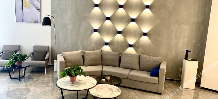 7天优品(洪雅中心广场店)图片