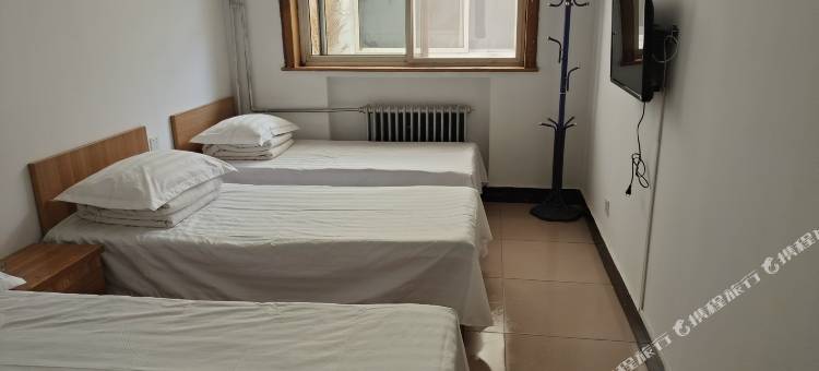 滦县永顺旅馆图片
