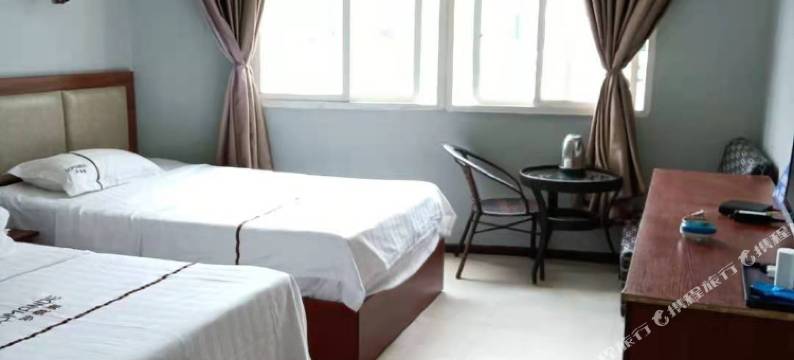 兴义云翔宾馆图片