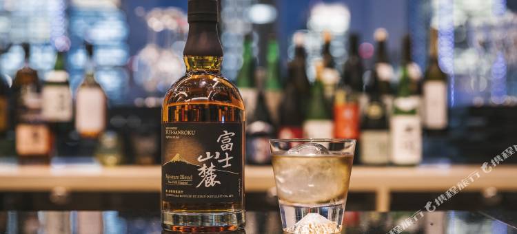 八重翠东京酒店(Hotel Yae No Midori Tokyo)图片