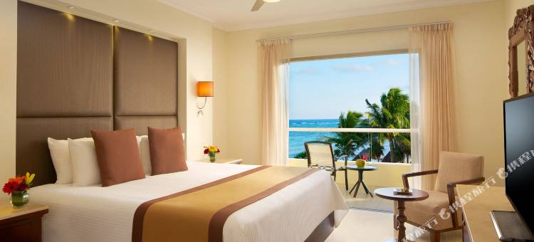Dreams Tulum Resort & Spa图片
