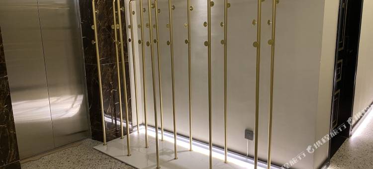 湛江湖光里民宿图片