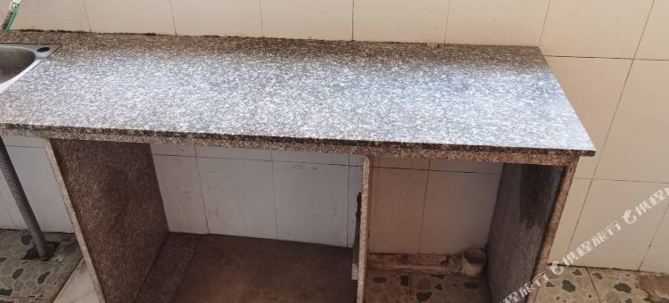 永康楼公寓图片