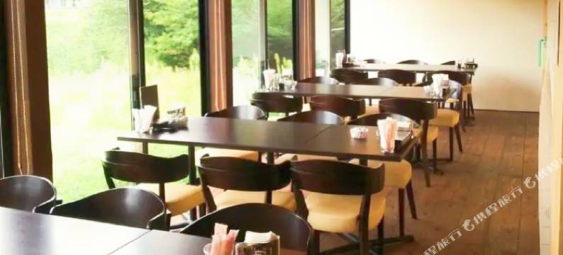 千屿觅云观景别院(丽江古城大水车店)图片