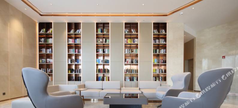 麗枫酒店(东西湖走马岭店)图片