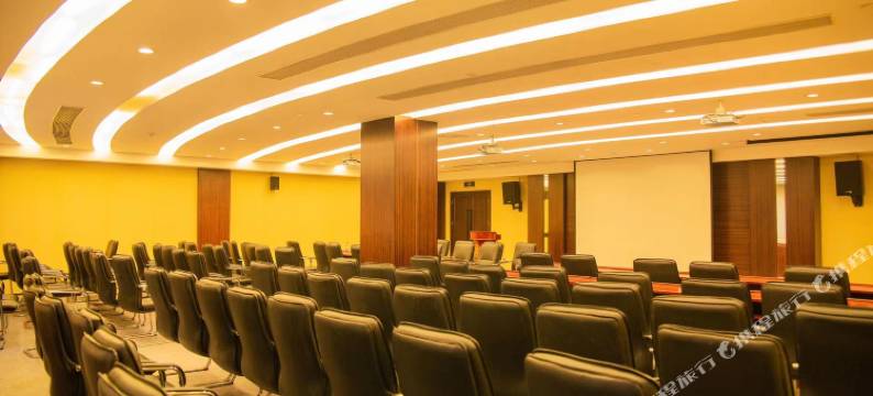 陵水清水湾雅航民宿(瀚海店)图片