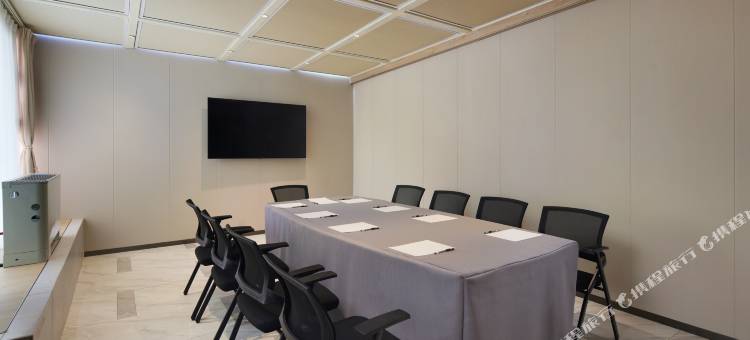 林芝后客东来酒店图片