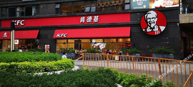 安居乐民宿(大悦花园高铁站店)图片