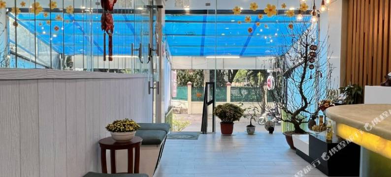 美灵酒店(Mi Linh Hotel)图片