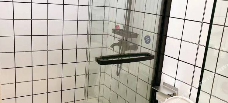 常州永鑫旅馆图片