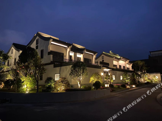 平潭紫金府云舍客栈