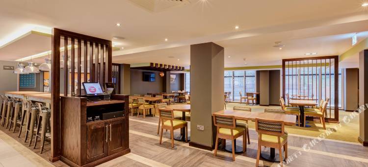 皇家滕布里奇韦尔斯(Royal Tunbridge Wells)图片