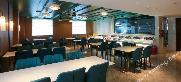 万龙宾馆(牧羊村理工大学烧烤总店)图片