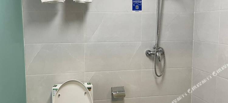 乌鲁木齐锦阳商务宾馆(地窝堡国际机场店)图片