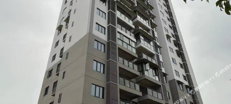 宣恩木子里民宿(兴隆老街店)图片