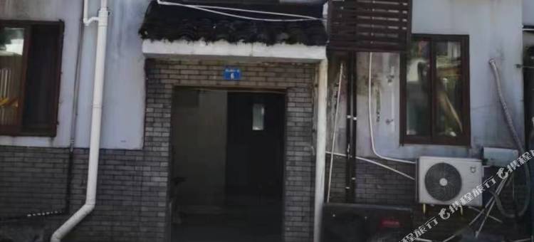 舟山榕宏精品客栈(普陀山店)图片