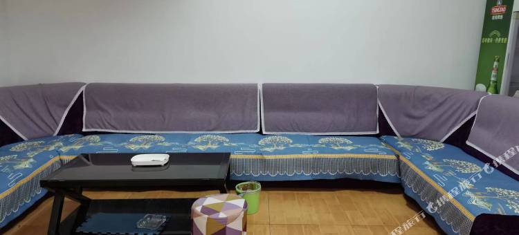 淄博友情宾馆图片
